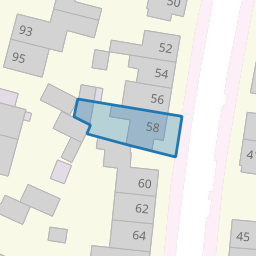 Perceel HLM02-T-2431