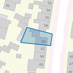 Perceel HLM02-T-2432