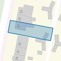 Perceel HLM02-T-2467