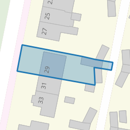 Perceel HLM02-T-2468