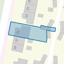 Perceel HLM02-T-2471