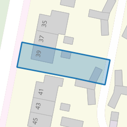 Perceel HLM02-T-2473