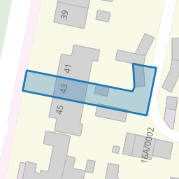 Perceel HLM02-T-2475