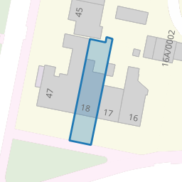 Perceel HLM02-T-2478