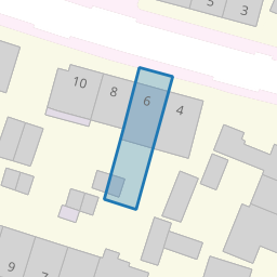 Perceel HLM02-T-2489