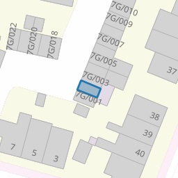 Perceel HLM02-T-2495