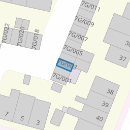 Perceel HLM02-T-2496