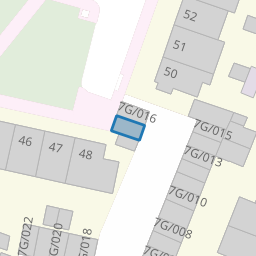 Perceel HLM02-T-2521