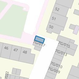 Perceel HLM02-T-2522