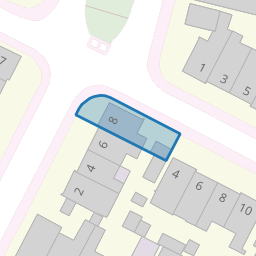 Perceel HLM02-T-2537