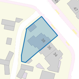 Perceel HLM02-T-2566