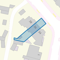 Perceel HLM02-T-2567