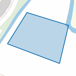 Perceel HLM02-T-2572