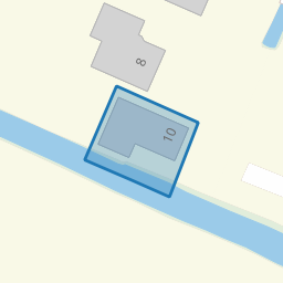 Perceel HLM02-T-2578