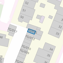 Perceel HLM02-T-2595