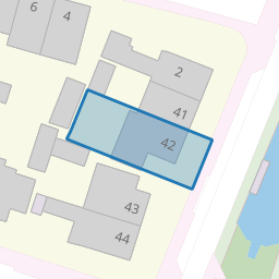 Perceel HLM02-T-2602