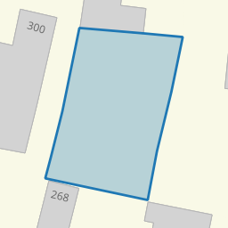 Perceel HLM02-T-2604