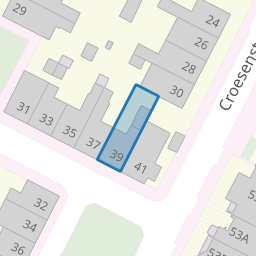 Perceel HLM02-T-2617