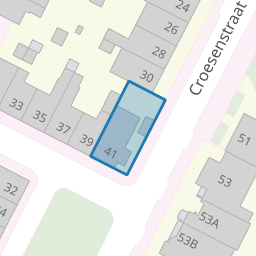 Perceel HLM02-T-2618