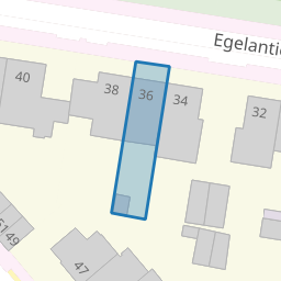 Perceel HLM02-T-2620