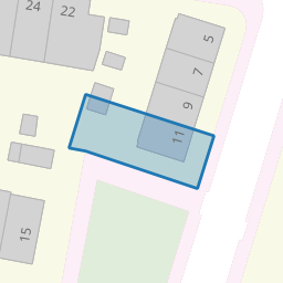 Perceel HLM02-T-2631