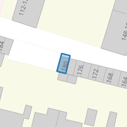 Perceel HLM02-T-2639