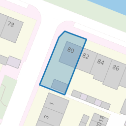 Perceel HLM02-T-2659