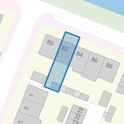 Perceel HLM02-T-2660