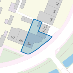 Perceel HLM02-T-2669