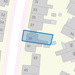 Perceel HLM02-T-2688