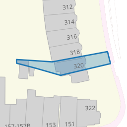 Perceel HLM02-T-2694