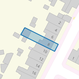 Perceel HLM02-T-2730