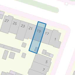 Perceel HLM02-T-2733