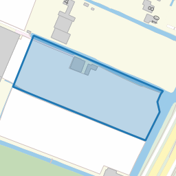 Perceel HLM02-T-2740