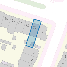 Perceel HLM02-T-2755