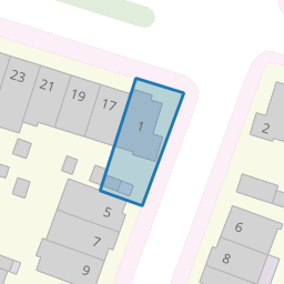 Perceel HLM02-T-2756