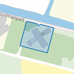 Perceel HLM02-T-2765