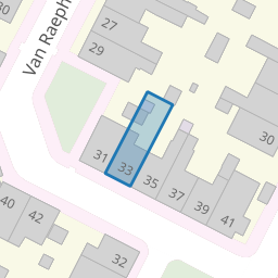 Perceel HLM02-T-2770