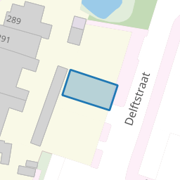 Perceel HLM02-T-2790