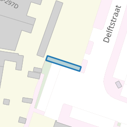 Perceel HLM02-T-2791