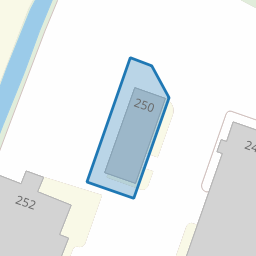 Perceel HLM02-T-2796