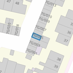 Perceel HLM02-T-2800