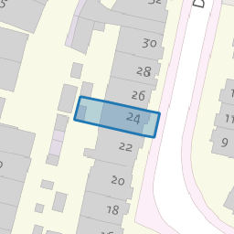 Perceel HLM02-T-2802