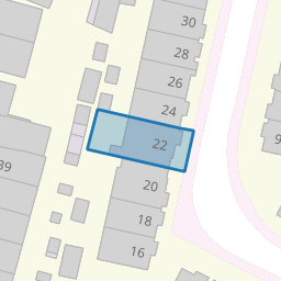 Perceel HLM02-T-2803