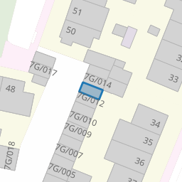 Perceel HLM02-T-2808