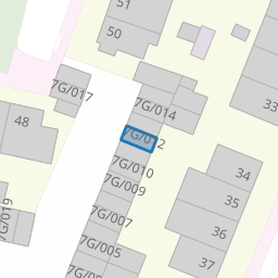 Perceel HLM02-T-2809