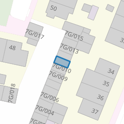 Perceel HLM02-T-2810