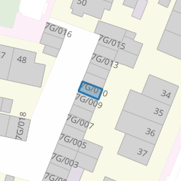 Perceel HLM02-T-2811