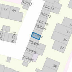 Perceel HLM02-T-2813