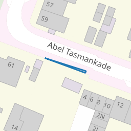 Perceel HLM02-T-2846